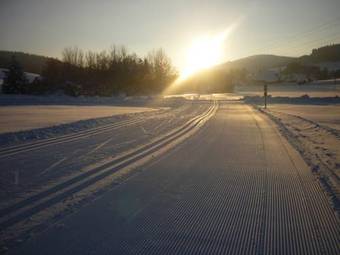 Hotel Zum L�wen - Unteres Wirtshaus