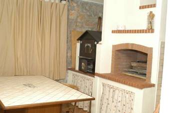 B&B La Vecchia Scuola