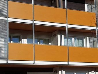 Hostal Bed & Breakfast Orio Easy Airport