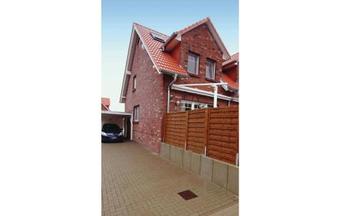 Holiday Home Timmendorf Poel 23