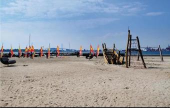 Holiday Home Altef�hr/r�gen 88 With Sauna