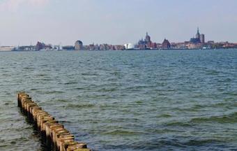 Holiday Home Altef�hr/r�gen 89 With Sauna