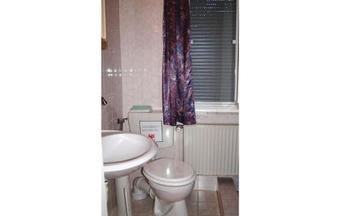 Apartamento Holiday Home Lyonel-feinigner-str. W