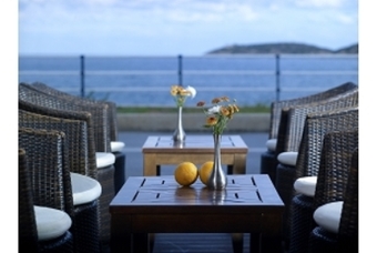 Hotel Iberostar Hermes