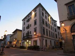 Hotel Giardino