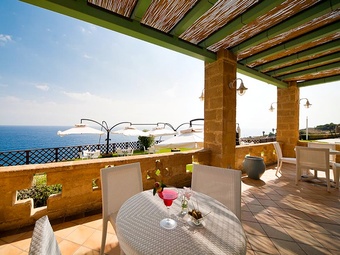 Hotel Venus Sea Garden