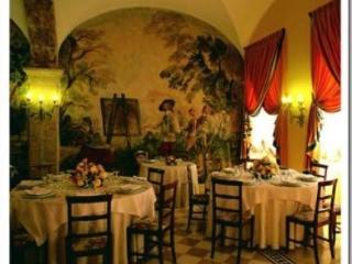 Hotel Il Cavalier D'arpino