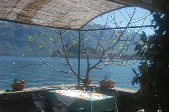 Hotel Alberghetto La Marianna