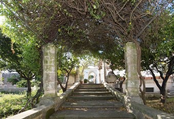 Agroturismo La Foresteria Dell'astore