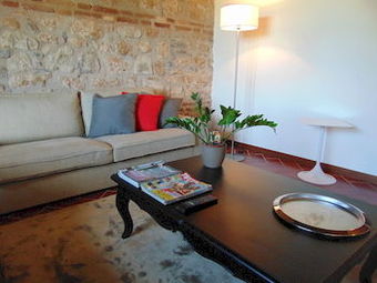 Agroturismo Agriturismo Agribel