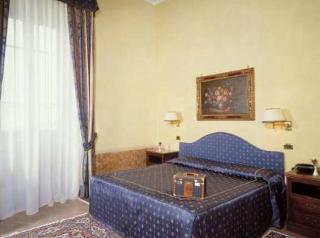 Hotel Relais Falisco