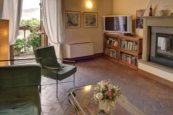 Hotel Albergo San Lorenzo