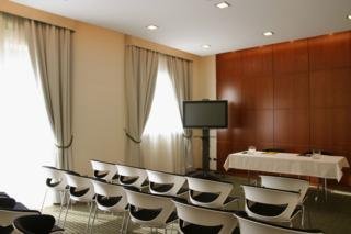 Hotel Tower Inn Pisa Valdera