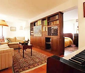 Hotel Il Glicine - Sul Golfo