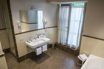 Hotel Villa La Principessa