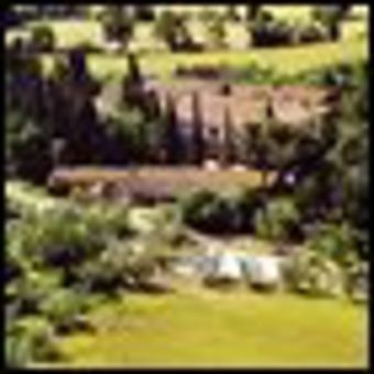 Hotel La Spiga D'oro