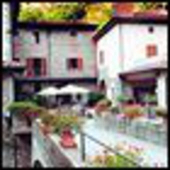 Hotel La Ferriera Residence