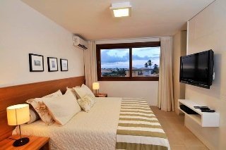 Hotel Quintas Private Residences By Nobile