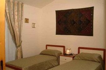 Hotel Castagneto Dell'etna