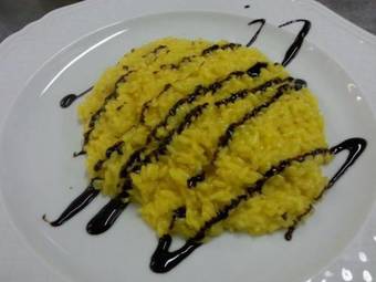 Hotel Relais Le Felci