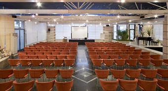 Hotel Villa Carlotta