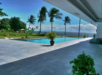 Hotel Sea Dream Resorts