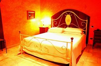 Bed & Breakfast Villa Elisabetta