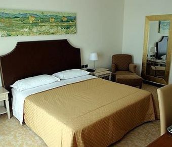 Hotel Gallery Recanati