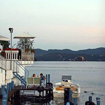 Hotel Il Giardinetto