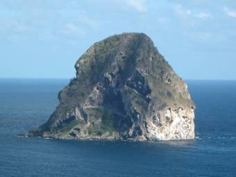 Les Hauts De Caritan