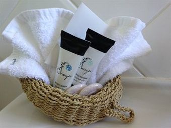 O'shea's Royal Hotel