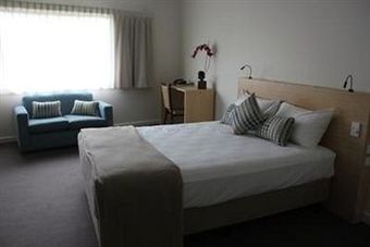 Lismore Gateway Motel