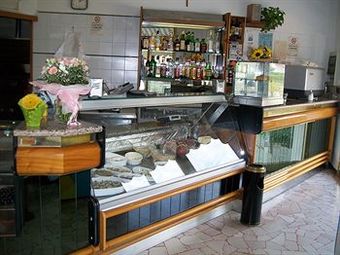 Bed & Breakfast Locanda La Rotonda