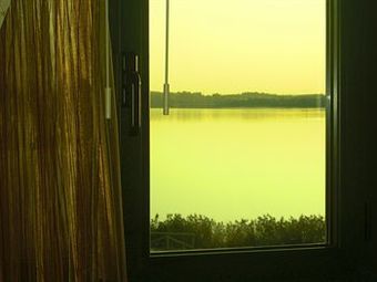 Hotel Residence Montelago