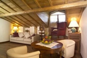 Hotel Locanda Dello Spuntino