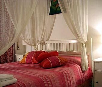 Hotel Girasolereale On The Beach