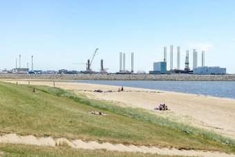 Sweet Home Bed & Breakfast