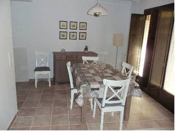 Agroturismo Casa Sierra De Guara