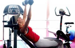 Hotel Hodelpa Centro Plaza