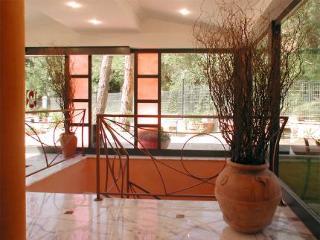 Hotel Dimora Adriana