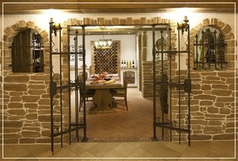 Hotel Rosa Degli Angeli