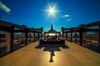 Georgia Palace Hotel & Spa