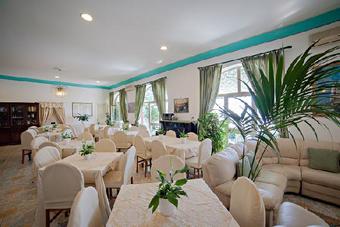 Hotel Villa Bellavista