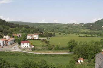 Bed & Breakfast La Dimora Del Sergente