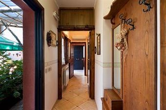 Bed & Breakfast La Maison De Titty