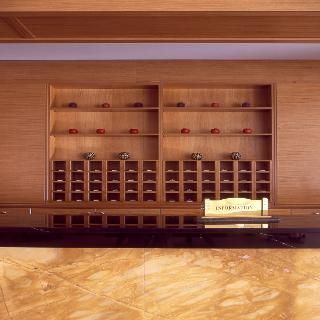 Hotel Esperides Resort