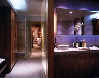 Agroturismo Grayshott Spa