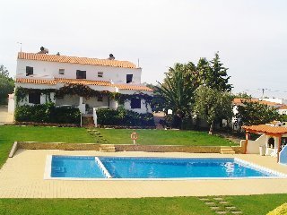 Hostal Monte Dos Avos