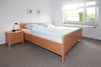 Hostal Pension Sielm�we