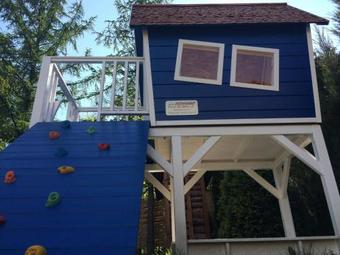 Hostal Pensjonat Siedem ?ycze?